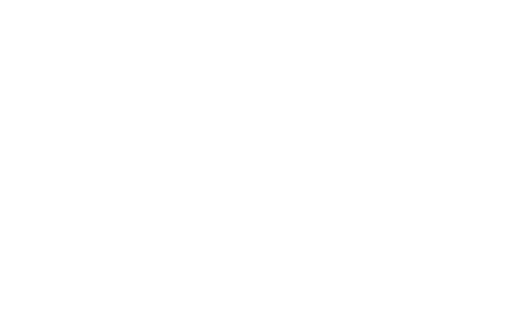 DREIKERN Capital